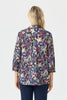 Vanessa 3/4 Sleeve Shirt