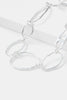 Iliana Long Necklace