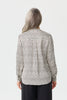 Minay Long Sleeve Blouse