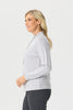 Edgar Cable Sweater