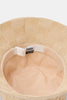 Paros Bucket Hat