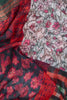 Reina Silk Scarf