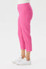 Sandy Stretch 7/8 Pull On Jean