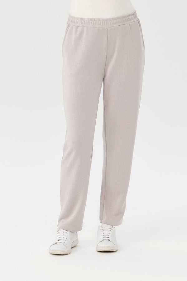 Zen Pull On Slim Leg Pant
