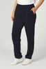 Zen Pull On Slim Leg Pant