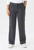 Elite Wide Leg Pull On Pant