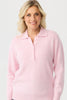 Jayne Polo