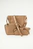 EMILY CROSS BODY HANDBAG