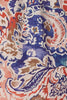 Cancun 3/4 Sleeve Shirt