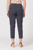 SPOT DOT 7/8 STRETCH  PANT