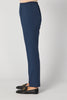 Reserve Plain Pull On Pant