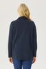 ENERGY ZIP UP JACKET