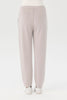 Zen Pull On Slim Leg Pant