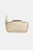 Ollie Glasses Case