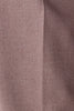 Thelma Twill Warm Pull On Pant