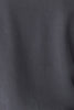 Elite Wide Leg Pull On Pant