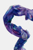 Talita Silk Scarf