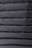 Outdoors Reversible Down Vest