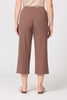 CABLE BEACH RELAXED CAPRI PANT