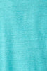 Lia Luxton S/slv Button Detail Top