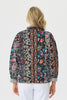Giselle Reversible Jacket
