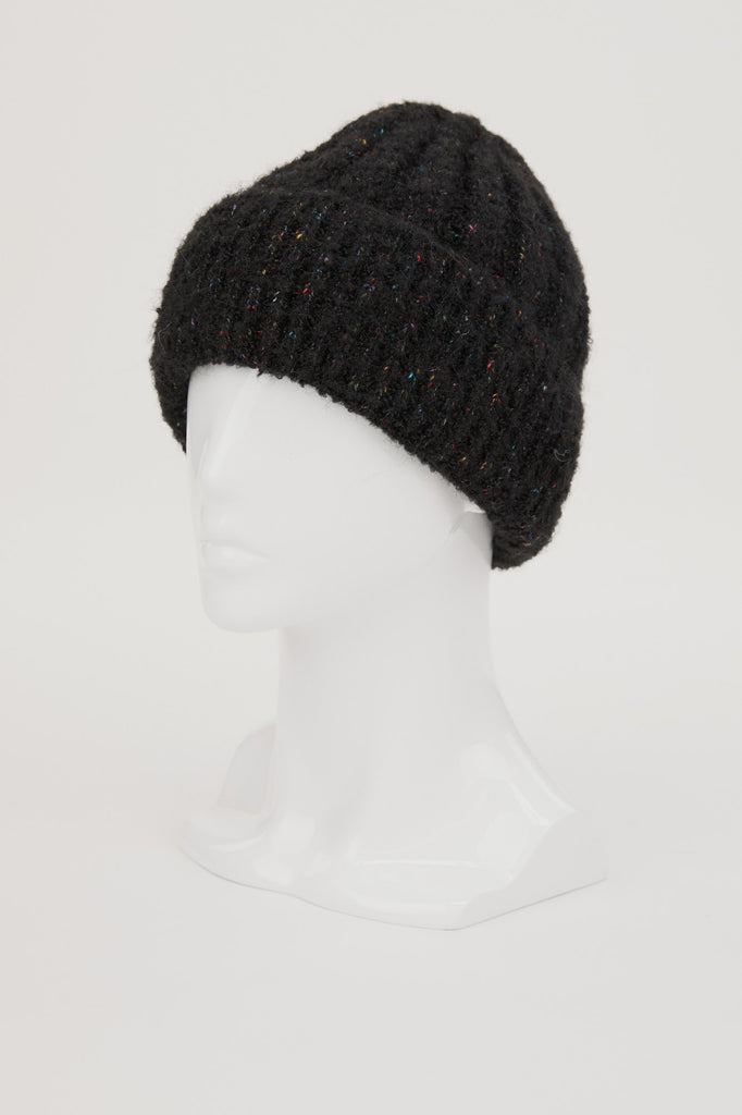 Marion Beanie