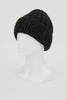 Marion Beanie