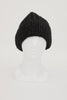 Marion Beanie