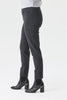 Monty Stretch Warm Pant