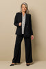 Mara Wide Leg Long Pant