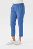 Vibe Stretch Patch Pocket 7/8 Pant