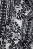 Ivy Silk Scarf
