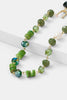 Gia Long Necklace