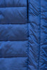 Zermatt Padded Jacket