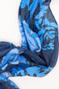 RYANA SILK SCARF