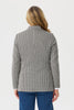Dorchester Check D/b Blazer
