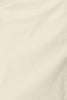 Vibe Stretch Pull On Pocket Skirt