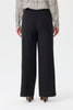 Mara Wide Leg Long Pant