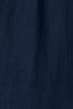 Cologne Crop Button Detail Pant