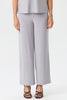 Hush Wide Full Length Pant