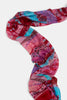 Saxby Silk Scarf