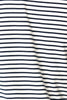 Caz Stripe Top