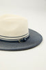 HERITAGE TOWN & COUNTRY HAT