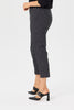 SPOT DOT 7/8 STRETCH  PANT