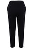 NEW DI ROMA PONTI PINTUCK PANT