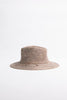 JACQUI SQUASH & WASH HAT