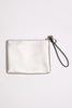 BABY LAYLA CLUTCH BAG