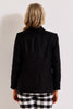 ECHO LINED BLAZER