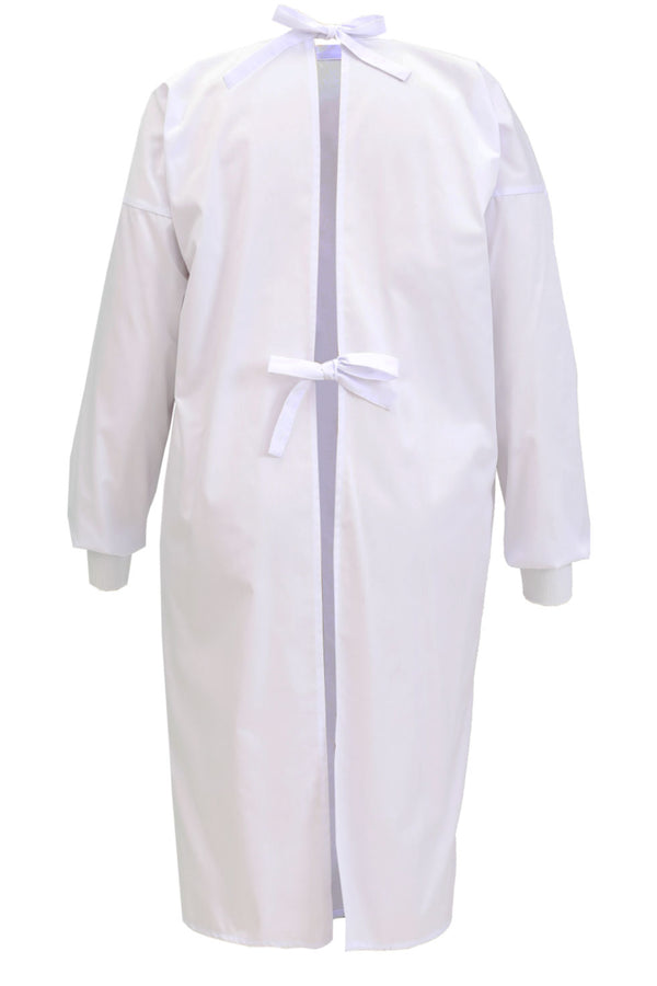 Fella Long Sleeve Procedure Gown
