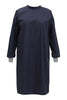 FELLA LONG SLEEVE PROCEDURE GOWN